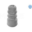 100 742 0027 Anschlagpuffer, Federung MEYLE-ORIGINAL: True to OE.