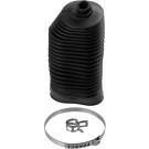 33602 01 Faltenbalg, Lenkung