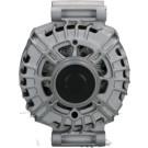 305.905.140.000 Generator +Line Original