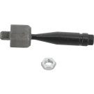 L29218 Axialgelenk, Spurstange L29218 Axialgelenk, Spurstange