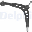 Delphi | Lenker, Radaufhängung | TC709