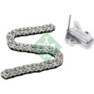 559 1007 10 Steuerkettensatz