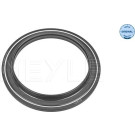 Meyle Wälzlager, Federbeinstützlager MEYLE-ORIGINAL: True to OE 11-14 641 0011