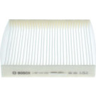 BOSCH 1 987 432 190 Innenraumfilter