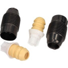 72-2445 Staubschutzsatz, Stoßdämpfer