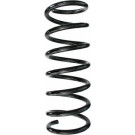 87573 Fahrwerksfeder