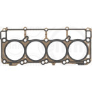 314.350 Dichtung, Zylinderkopf