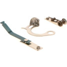 1 237 013 811 Kontaktsatz, Zündverteiler