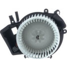 Mahle Innenraumgebläse BEHR AB 15 000S