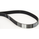 CT1050 Zahnriemen CT1050 Zahnriemen