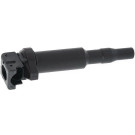 060717115012 Zündspule