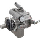 FEBI BILSTEIN 186481 Hydraulikpumpe, Lenkung