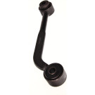 72-1429 Stange/Strebe, Stabilisator