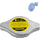 ADH29902 Verschlussdeckel, Kühler