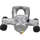 6261239 Bremssattel GREENPARTS 6261239 Bremssattel GREENPARTS