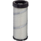 Hengst Filter | Sekundärluftfilter | E740LS