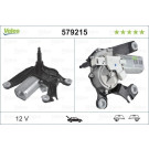 579215 Wischermotor ORIGINAL TEIL