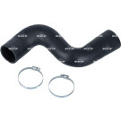 166288 Ladeluftschlauch EASY FIT