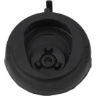 Monroe | Federbeinstützlager | MK256 Monroe | Federbeinstützlager | MK256