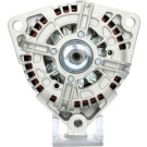 556.508.110.014 Generator