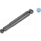 026 715 0004 Stoßdämpfer MEYLE-ORIGINAL: True to OE.