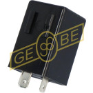 Blinkgeber | 9 9523 1