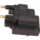 13-0046 Zündspule 13-0046 Zündspule