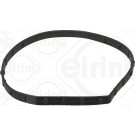 Elring | Dichtung, Wasserpumpe | 558.280
