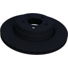 Bremsscheibe QUARO HIGH CARBON QD1388HC