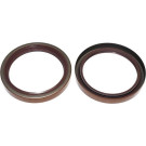 Elring | Dichtring | 527.823