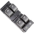 09161040 Schalter, Fensterheber 09161040 Schalter, Fensterheber