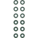 12-28424-03 Dichtungssatz, Ventilschaft