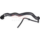 2422207 Kühlerschlauch