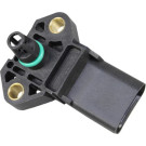 Metzger | Sensor, Ladedruck-Saugrohrdruck | 0906429