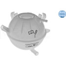 Meyle Ausgleichsbehälter, Kühlmittel MEYLE-ORIGINAL: True to OE 100 223 0009