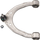 FEBI BILSTEIN 106923 Querlenker, Lenker, Radaufhängung