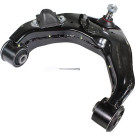 58192902 Lenker, Radaufhängung 58192902 Lenker, Radaufhängung