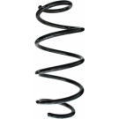 Spidan | Fahrwerksfeder | 87521