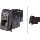 Hella | Schalter | 6FH 007 832-621