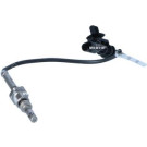 707280 Sensor, Abgastemperatur EASY FIT