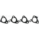 71-31527-00 Dichtung, Abgaskrümmer