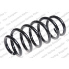 4292626 Fahrwerksfeder