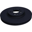 QUARO | Bremsscheibe | QD9086HC