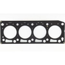 415075P Dichtung, Zylinderkopf