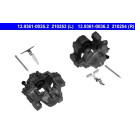 13.9361-0035.2 Bremssattel