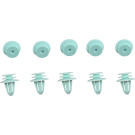 2280046 Halteclip, Türverkleidung