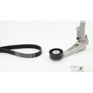ContiTech | Keilrippenriemensatz | 6PK905 EXTRA K1
