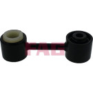 818 0672 10 Stange/Strebe, Stabilisator