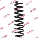 KYB | Fahrwerksfeder | RA5234