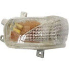 6201946 Blinkleuchte